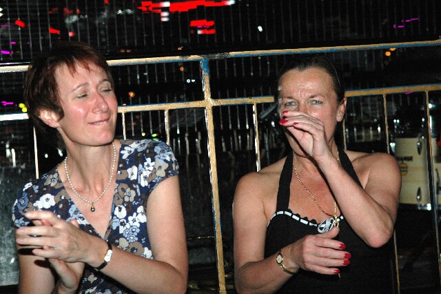 min 2007 05 23 club 79 253